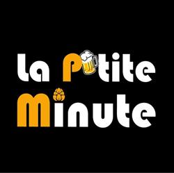 La P'tite Minute, Niort - Horaires d'ouverture