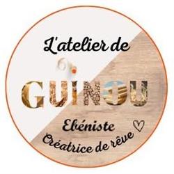 L'atelier de Guinou, Saint-Cyprien - Horaires d'ouverture