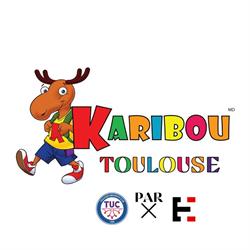 Karibou Toulouse - Horaires d'ouverture