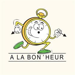 A la bon’heur, Carpentras - Horaires d'ouverture