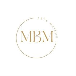 Mbm Meuble, Pierrefitte-sur-Seine - Horaires d'ouverture