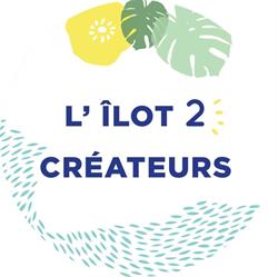 L'îlot créateurs - La Couarde, La Couarde-sur-Mer - Horaires d'ouverture