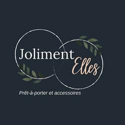 Joliment Elles, Estaires - Horaires d'ouverture