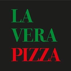 La vera pizza, Soultz-sous-Forêts - Horaires d'ouverture