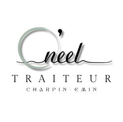 O’Neel, Challes-les-Eaux - Horaires d'ouverture