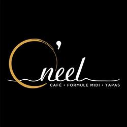 O’Neel, Challes-les-Eaux - Horaires d'ouverture