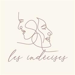 Les Indécises, Nyons - Horaires d'ouverture