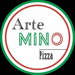 Arte Mino, Culoz - Horaires d'ouverture
