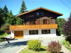 Location Chalet l'Aravis - Saint Gervais Mont Blanc 74170, Saint-Gervais-les-Bains - Horaires d'ouverture