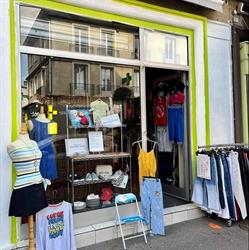 Family Boutique, Yvetot - Horaires d'ouverture