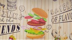 P'tite Pause Sandwich, Toul - Horaires d'ouverture