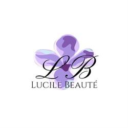Lucile Beauté, Vix - Horaires d'ouverture