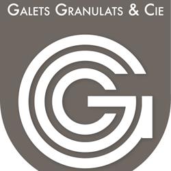 Galets Granulats & Cie, Carpiquet - Horaires d'ouverture