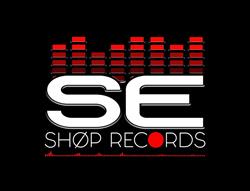 Se Shop Records, Noyant-la-Plaine - Horaires d'ouverture