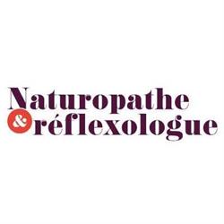 Cécilia Guillien Réflexologue et Naturopathe à Yssingeaux, - Horaires d'ouverture