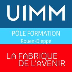 Pôle formation UIMM Rouen-Dieppe (site de Mesnil-Esnard), Le Mesnil-Esnard - Horaires d'ouverture