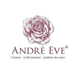 LES ROSES ANCIENNES ANDRE EVE (boutique et jardin), Chilleurs-aux-Bois - Horaires d'ouverture