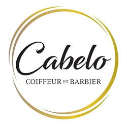 Cabelo villeneuve d'ascq, Villeneuve-d'Ascq - Horaires d'ouverture