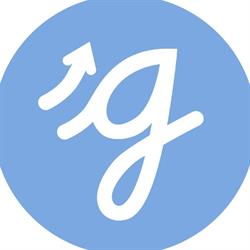 Guidepost Montessori Levallois, Levallois-Perret - Horaires d'ouverture