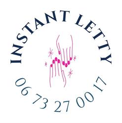 Instant letty, Anneux - Horaires d'ouverture