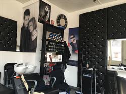 Hair K Coiffure, Avion - Horaires d'ouverture