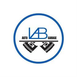 Garage AUTO LAB, Malay-le-Grand - Horaires d'ouverture