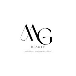 MG Beauty, Grimaud - Horaires d'ouverture