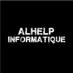 Alhelp Informatique, Blonville-sur-Mer - Horaires d'ouverture