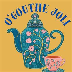 O'gouthé joli, Lurcy-Lévis - Horaires d'ouverture