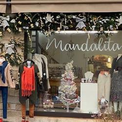 Mandalita St Sernin sur Rance, Saint-Sernin-sur-Rance - Horaires d'ouverture