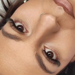 Lyo Beautyroom, Thonon-les-Bains - Horaires d'ouverture