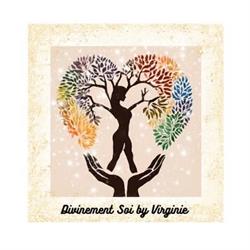 Divinement Soi by Virginie, Gorrevod - Horaires d'ouverture