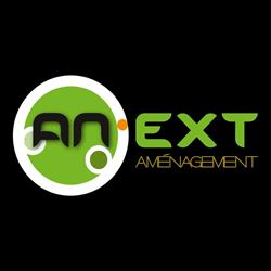 An'ext aménagement, Jacou - Horaires d'ouverture
