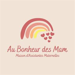 Au Bonheur des Mam, Bassens - Horaires d'ouverture