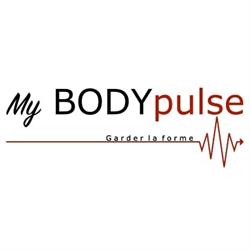 My BODYpulse, Loriol-sur-Drôme - Horaires d'ouverture