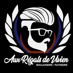 Aux Régals de Vivien, Savigny-en-Véron - Horaires d'ouverture