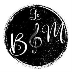 Bar Musical le BM, Alès - Horaires d'ouverture