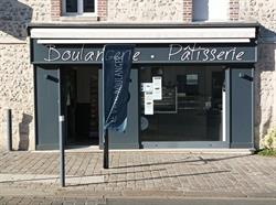 Boulangerie Lebas, Lanneray - Horaires d'ouverture