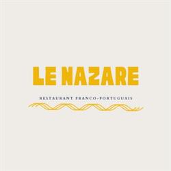 Le Nazaré restaurant, Saint-Vincent-de-Tyrosse - Horaires d'ouverture