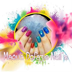 Maëva Defazio Nail's, Sainte-Maxime - Horaires d'ouverture