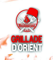 Grillade D'orient, Lyon - Horaires d'ouverture