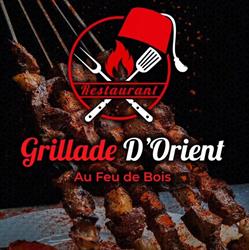 Grillade D'orient, Lyon - Horaires d'ouverture
