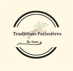 Traditions Pâtissières by Sam - Helfaut, - Horaires d'ouverture