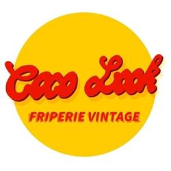 Coco Look, Le Coteau - Horaires d'ouverture