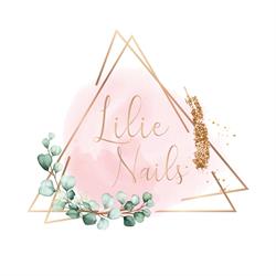Lilie Nails Beauty, Hoéville - Horaires d'ouverture