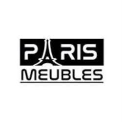 Paris meubles 77, Saint-Thibault-des-Vignes - Horaires d'ouverture