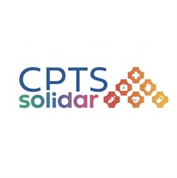 CPTS Solidar, Romans-sur-Isère - Horaires d'ouverture