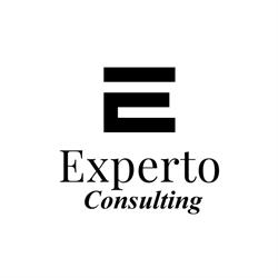 Experto Consulting Agen, - Horaires d'ouverture