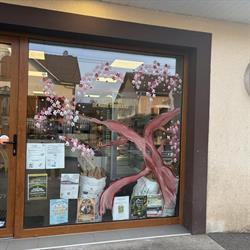 La Boulange de Marie, Raddon-et-Chapendu - Horaires d'ouverture