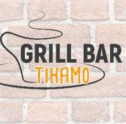 Grill bar Tihamo, Illiers-l'Evêque - Horaires d'ouverture